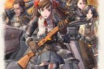 Un nuovo video mostra il prologo di Valkyria Chronicles 4 - Video