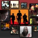 I più attesi del 2018 - I sequel