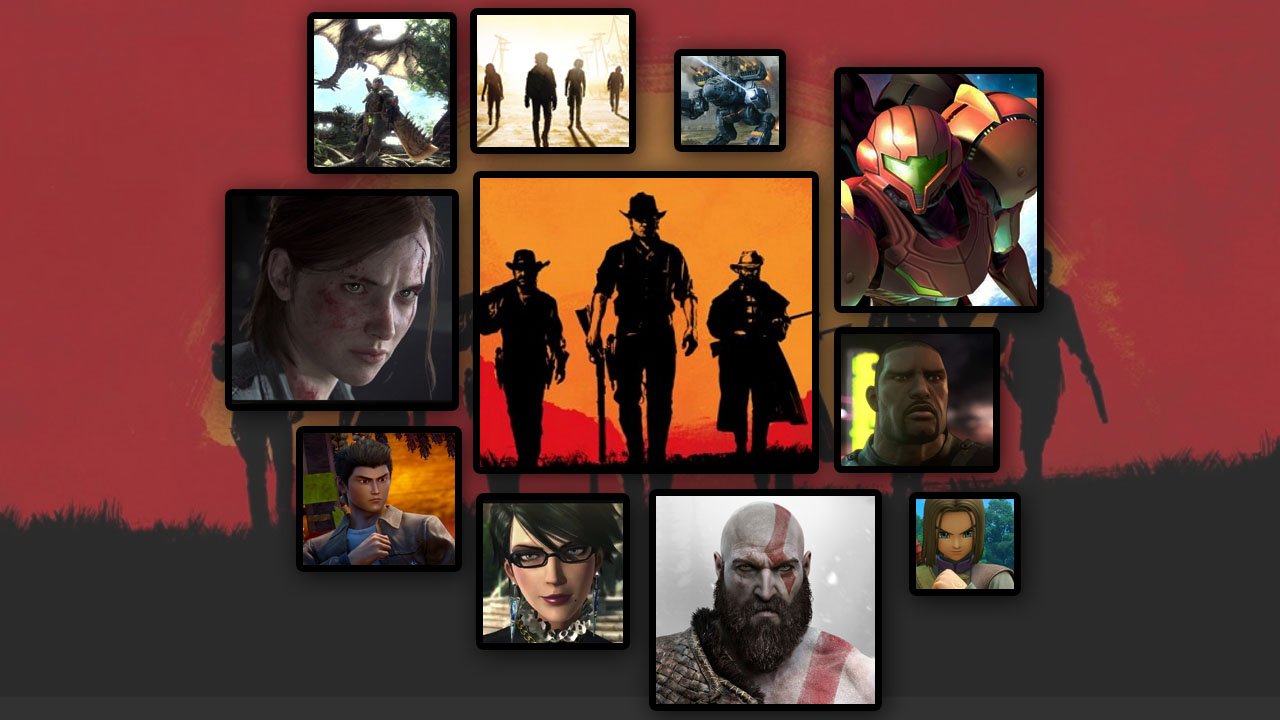 I più attesi del 2018 - I sequel