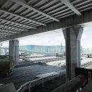 Escape From Tarkov presenta una nuova mappa, Intercharge