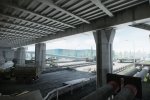 Escape from Tarkov: sviluppatori cacciano 11.000 bari in due settimane e ne svelano i nomi - Notizia