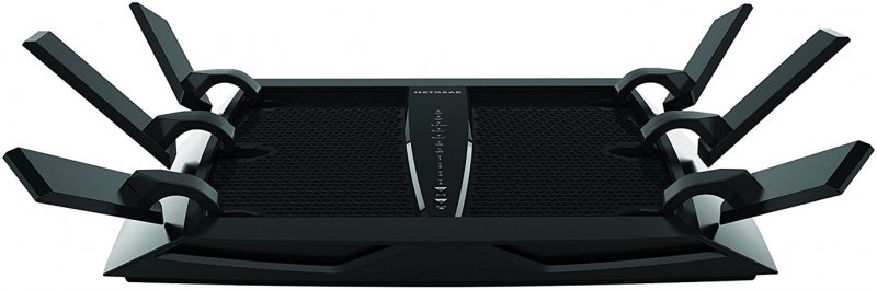 Il 2018 comincia bene su Amazon, tra giochi in saldo, TV 4K, SSD e tanto altro