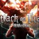 Tencent lavora al mobile game di Attack on Titan