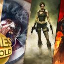 Van Helsing III e Zombi tra i Games with Gold di gennaio 2018