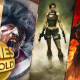 Van Helsing III e Zombi tra i Games with Gold di gennaio 2018