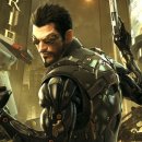 Un approfondimento video su tutti i giochi del mese in regalo con PlayStation Plus
