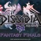 Un nuovo personaggio per Dissidia Final Fantasy NT verrà annunciato il 15 maggio