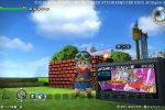 Vediamo il trailer di lancio italiano della versione Nintendo Switch di Dragon Quest Builders - Video