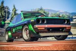 Le novità di Grand Theft Auto Online nel 2018: Annis Savestra e Bonus - Notizia