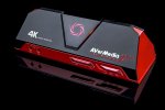Avermedia Live Gamer Portable 2: la leggerezza delle acquisizioni - Recensione
