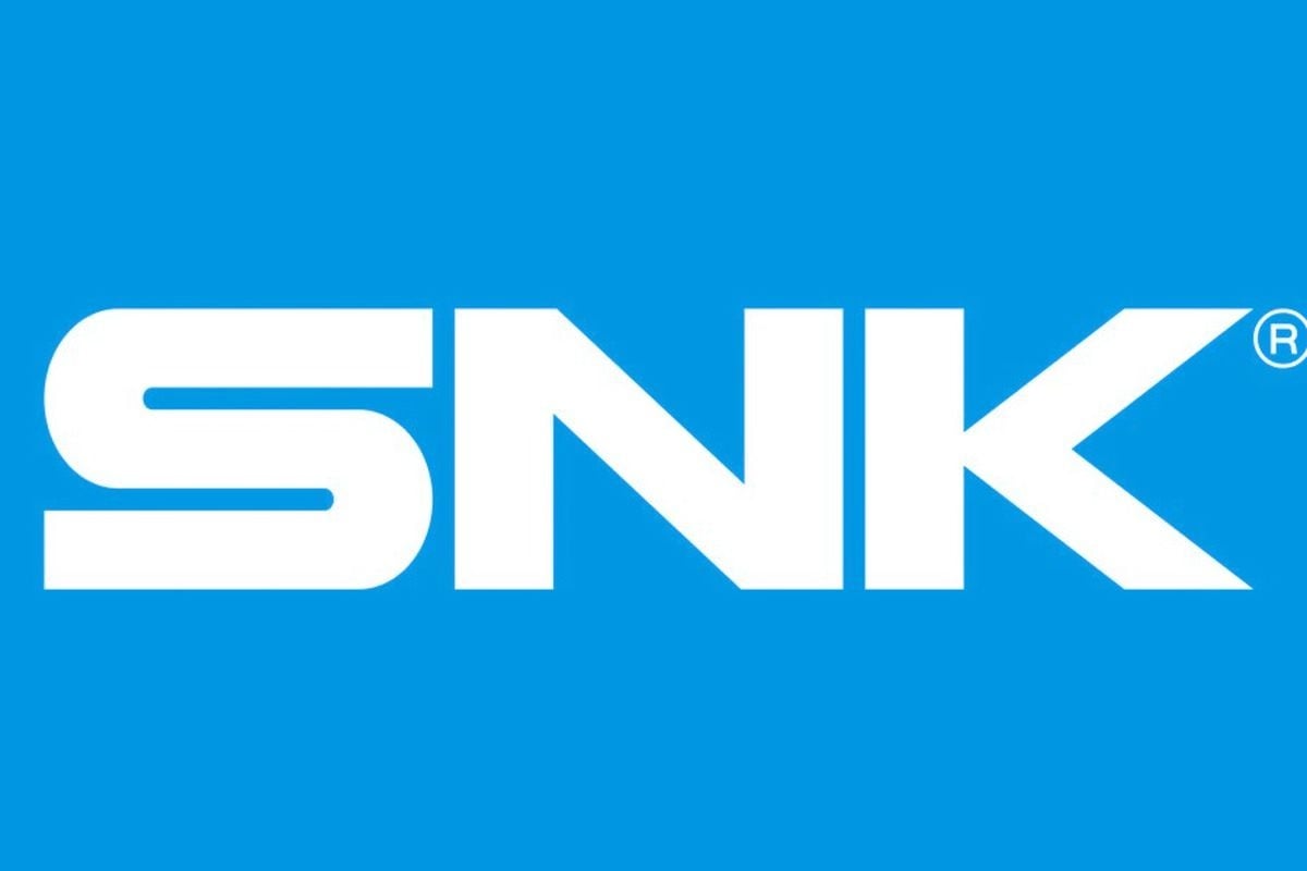 Nintendo Switch Annunciata SNK 40週年紀念收藏