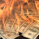 Gli sfavillanti fallimenti di Kickstarter