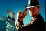 La recensione virtuale di L.A. Noire: The VR Case Files - Recensione