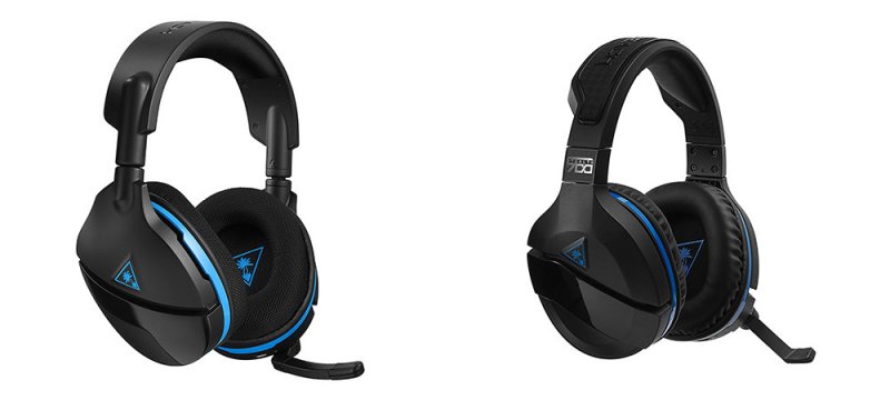 Il 2018 comincia bene su Amazon, tra giochi in saldo, TV 4K, SSD e tanto altro