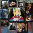 I più attesi del 2018 - Le possibili sleeper hit