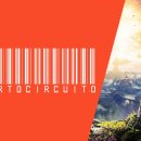 Il Cortocircuito - Il meglio del 2017 (21 Dicembre 2017)