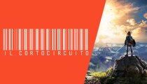 Il Cortocircuito - Il meglio del 2017 (21 Dicembre 2017)