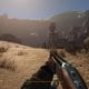 Fallout 4: New Vegas - Video su meccaniche e gameplay