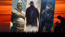 I 15 giochi più attesi del 2018