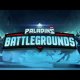 Paladins: Battlegrounds - Trailer della modalità Battlegrounds