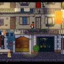 L'indie italiano Milanoir uscirà anche su Nintendo Switch