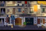 L'indie italiano Milanoir uscirà anche su Nintendo Switch - Notizia
