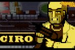Milanoir disponibile a partire da oggi - Notizia
