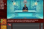 L'avventura Death Gate è tornata su GOG.com - Notizia