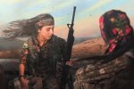 Gli sviluppatori di Insurgency: Sandstorm hanno deciso di eliminare lo story mode, il gioco sarà solo multiplayer - Notizia