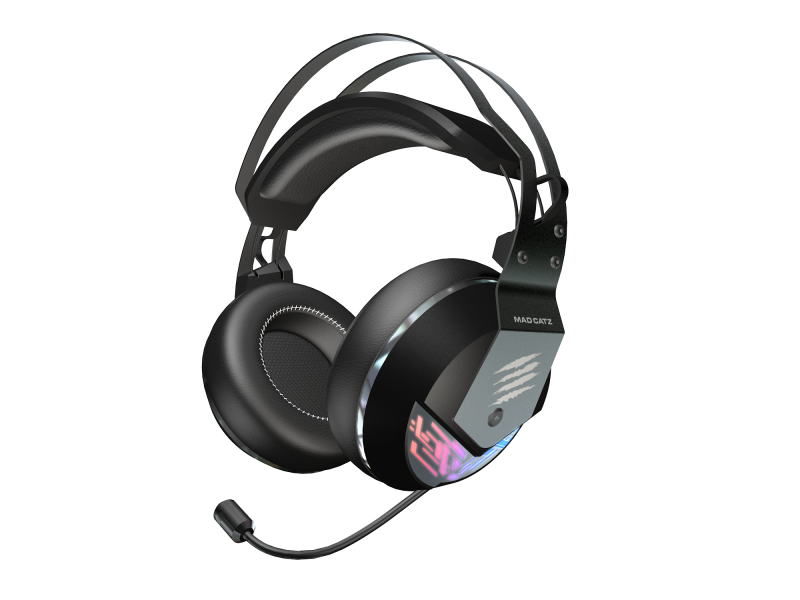 Immagine di Periferiche