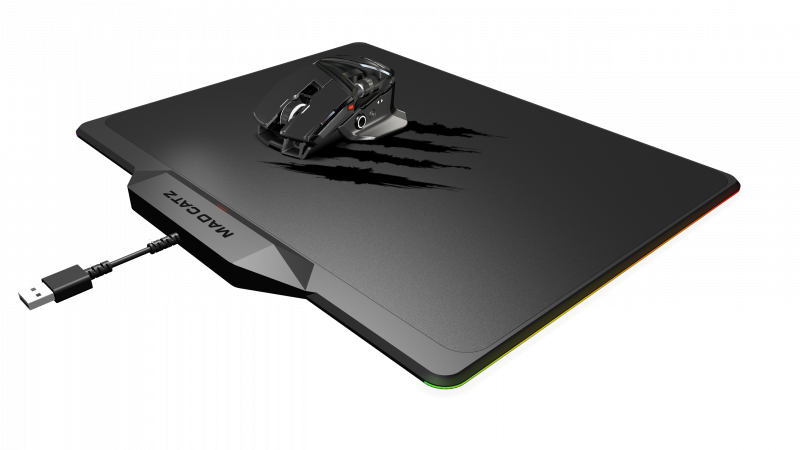 Immagine di Periferiche