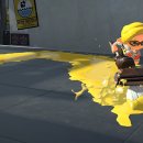 Splatoon 2: ultimi contenuti aggiuntivi a dicembre 2018