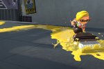 Splatoon 2: ultimi contenuti aggiuntivi a dicembre 2018 - Notizia