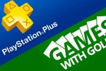 I giochi di Gennaio 2018 su PlayStation Plus e Games with Gold - Video