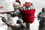 Pierpippa Greco spera ancora di diventare un campione di Tom Clancy's Rainbow Six: Siege, vediamo la replica del suo ultimo tentativo - Video