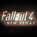 La mod Fallout 4: New Vegas sta facendo grandi progressi