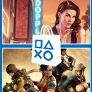 Questa settimana su PlayStation Store - 4 gennaio 2018