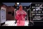 The 7th Guest per sistemi iOS ora gratuito - Notizia