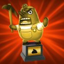 I premi a caso ai videogiochi del 2017