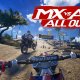 MX vs ATV All Out - Un video di gameplay