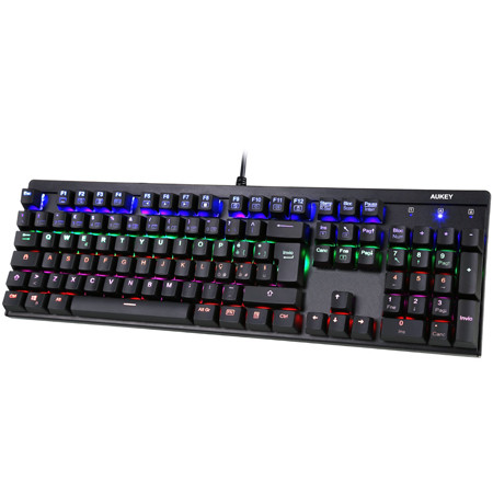 Ancora ottimi sconti sulle memorie SanDisk, mini PC, monitor Curved Samsung e tanto altro negli sconti Amazon di oggi