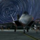 Ace Combat 7: Skies Unknown, nuove immagini e dettagli da Bandai Namco