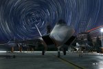 Ace Combat 7: Skies Unknown, nuove immagini e dettagli da Bandai Namco - Notizia