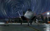 Ace Combat 7: Skies Unknown, nuove immagini e dettagli da Bandai Namco - Notizia
