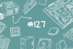 Assembla che ti Passa #127 - Rubrica