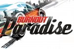 Burnout Paradise Remastered, data di uscita e prezzo stranamente alto su Nintendo Switch - Notizia