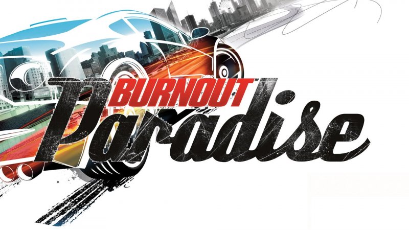 Perché Burnout Paradise è il capitolo migliore della serie?