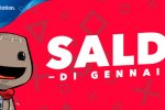 Saldi 2018: tutto quello che c'è da sapere - Notizia