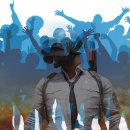 La gente mormora di… Playerunknown's Battelgrounds