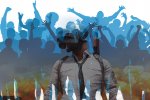La gente mormora di… Playerunknown's Battelgrounds - Rubrica